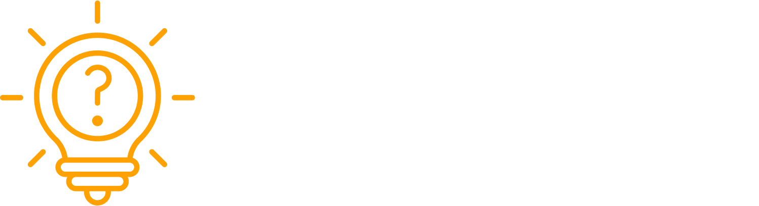 Reactwiz - Earn Money by Completing Surveys